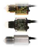 光電開關